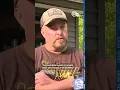 Wyoming County father reunited with missing children found living in Georgia shed