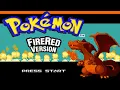 Download Lagu Pokemon Fire Red - Full Game Walkthrough