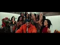 Chris Brown - It Depends/Obvious (Official Video )