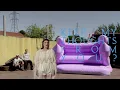 CHVRCHES - Overthinker (Lyric Video) (Official Lyric Video)