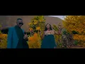 Download Lagu dj sunco mmatswale ft queen jenny official video h264 38183