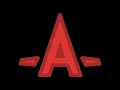 2 - Angular First App