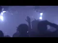 Injury Reserve - Jailbreak the Tesla feat. Aminé [LIVE @ MilkBoy ArtHouse]