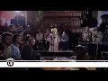 Download Lagu Snarky Puppy feat. Knower \u0026 Jeff Coffin - \