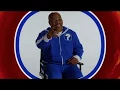 Mike Tyson - Happy Birt ay Alt