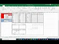 Convert Date from Solar to Lunar Calendar vice versa