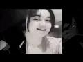 Download Lagu VIDEO VIRAL MIRIP KAYES LANGSUNG CEK COMENT📌📌 mediafire---viral 2023 terbaru #kayesviral