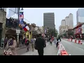 Why SXSW and UT Austin AISD will be on different dates next year