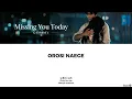 GUMMY(거미) ‘그리운 날 (MISSING YOU TODAY)’ (가사) | SOLD OUT ON YOU (오늘도 매진했습니다) OST