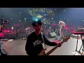 Kangen Band - Yolanda live at zepp kuala lumpur