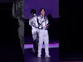 Download Lagu 240204 NCT127 - Yacht [THE UNITY : MACAU]