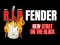 Fender s WORST Nightmare The BEST Guitar Deal On Amazon