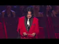 Jack White Acceptance Speech for The White Stripes | Rock Hall 2025 Induction