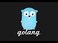 Building a Basic RPC Server and Client with Go