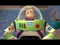 Randy Newman - You've Got a Friend in Me (From "Toy Story")