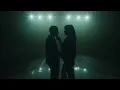 Jungle - Don't Play, feat. Mood Talk (Slowed + Reverb)