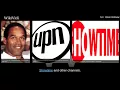 ALISON HOLLOWAY - WikiVidi Documentary