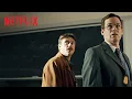 Video di All'ombra della luna | Trailer ufficiale | Netflix Italia