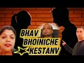 Download Lagu BHAV BHOINICHE KESTANV 