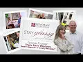 Triple Pane Windows Are They Worth It in SoCal Cost vs Dual Pane Stay Glassy Ep 14