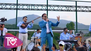 Talıb Tale -Şirin şirin (oynaq popuri)
