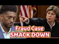 This is UNRAVELING Fast - Judge Hands Baltimore Mayor a CRUSHING Court Loss in FRAUD Related Suit