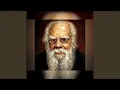 Download Lagu Periyar Tribute Tamil MP3