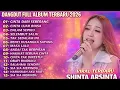 Lagu CINTA LUAR BIASA FULL ALBUM TERBARU DANGDUT KOPLO 2026!! BY SHINTA ARSINTA