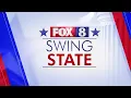 Follow March 3 election results LIVE