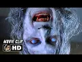 DRACULA 2000 Plane Attack 2000 Movie CLIP
