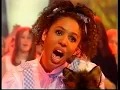 The Tamperer feat. Maya - Feel It - Christmas TOTP 1998