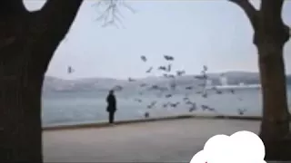 نغمه تركيه حزينه جدا 