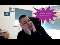 AZ 140 Configuring and Operating Microsoft Azure Virtual Desktop - Episode 25