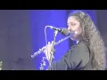 Download Lagu Naïssam Jalal \u0026 Sophia Domancich - \