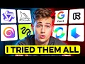 Download Lagu I Tried EVERY AI Video Generator (Here's What Each Does Best)