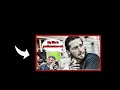 Shia Labeouf Takes Over Call Center - Asks Callers to Touch His Soul - Explanation and Parody