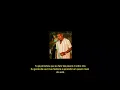 Kiaz - Me Conta (Letra)
