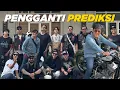 Download Lagu ANDRE TAULANY BIKIN CLUB MOTOR LAGI? APA KABAR PREDIKSI?