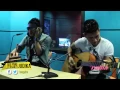 Download Lagu M/V Judika - Aku Yang Tersakiti (Live) (Unofficial)
