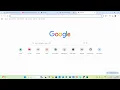 Python Part 2 Tutorial in Hindi Variables Data Types Lists Explained Step-by-Step