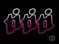 Download Lagu VINHETA DE ABERTURA | TI TI TI | REDE GLOBO | 1985