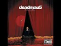 deadmau5 - Snowcone (with Eminem vocals)