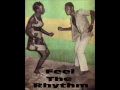 Melodians - You've Caught Me Baby (Different Version)
