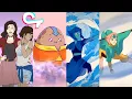 Download Lagu Avatar the Last Airbender - TIKTOK COMPILATION