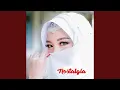 Download Lagu Selangit