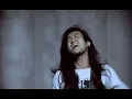 Bodyslam - อกหัก