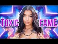 Danielle Cohn s Tragedy Influencer EXPLOITED By FAMILY