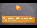uniTFTDesigner V2 0 What s new
