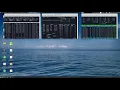 Bashtop Htop And Top Cli System Monitoring Tools