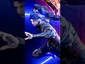 Download Lagu Xiao Yan With Dou qi Continent Vs Luo feng 😈🔥  Battle through the heaven Vs Swallowed star #shorts